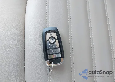 2018 Ford Fusion Se from USA, damaged, VIN 3FA6P0HD9JR228650